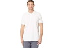 () w[nZ Y N[ | Helly Hansen men Helly Hansen Crew Polo White