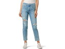 () W[YW[Y fB[X U i AN Joe's Jeans women Joe's Jeans The Luna Ankle Endless