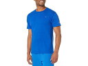 () `sI Y NVbN W[W eB[ Champion men Champion Classic Jersey Tee Surf the Web