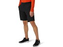 ■商品詳細■ブランドHelly Hansen ヘリーハンセン■商品名Helly Hansen Hh Qd Shorts 10"HH Qd ショーツ 10■商品状態新品未使用・並行輸入品■色Ebony■詳細ベルトループウエストバンド。-クラシックなフロントジップフライボタン留め。-フロントサイドスリップポケット。-バックシームポケット.-ストレートヘムライン.-ポリアミド/エラスタン-洗濯機洗い可.■備考(取寄) ヘリーハンセン メンズ HH Qd ショーツ 10 Helly Hansen men Helly Hansen Hh Qd Shorts 10" EbonyHelly Hansen ヘリーハンセン メンズ ハーフパンツ ショートパンツ ズボン アウトドア ブランド カジュアル 男性 大きいサイズ ビックサイズ zp-9836469