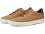 (取寄) エコー メンズ ソフト 7 レース-アップ スニーカー ECCO men ECCO Soft 7 Lace-Up Sneaker Whis..