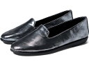 () GA\[Y fB[X x`jA Aerosoles women Aerosoles Betunia Gunmetal PU