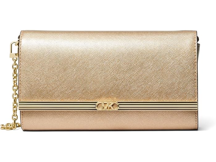 () ޥ륳 ǥ  顼 / å MICHAEL Michael Kors women Mo...