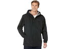 () }[bg Y rbO Ah g[ ~j}Xg WPbg Marmot men Marmot Big & Tall Minimalist Jacket Black