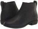 () GA\[Y fB[X X[ Aerosoles women Aerosoles Sloan Black