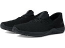 (取寄) ライカ レディース エコー ニット Fi Ryka women Echo Knit FI Black