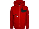 ■商品詳細■ブランドNike Kids ナイキ キッズ■商品名Nike Kids Swoosh Full Zip Hoodie (Toddler)スウォッシュ フル ジップ ブーディ (トドラー)■商品状態新品未使用・並行輸入品■色University Red■詳細フル-ジップ。-2つのポケット.-コットン/ポリエステル-洗濯機洗い■備考(取寄) ナイキ キッズ ボーイズ スウォッシュ フル ジップ ブーディ (トドラー) Nike Kids boys Nike Kids Swoosh Full Zip Hoodie (Toddler) University RedNike Kids ナイキ キッズ キッズ スウェット キッズ フリース トレーナー ジュニア ブランド スポーツ カジュアル ストリート 大きいサイズ ビックサイズ zp-9609974