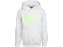 ■商品詳細■ブランドNike Kids ナイキ キッズ■商品名Nike Kids Club Fleece Pullover Hoodie (Toddler/Little Kids)クラブ フリース プルオーバー ブーディ (トドラー/リトル キッズ)■商品状態新品未使用・並行輸入品■色White■詳細ストレートヘム.-洗濯:洗濯機洗い/タンブラー乾燥-製品の測定は、サイズ4のリトルキッドを使用して行われました。サイズによりサイズが異なる場合がございますので、あらかじめご了承ください。■備考(取寄) ナイキ キッズ ボーイズ クラブ フリース プルオーバー ブーディ (トドラー/リトル キッズ) Nike Kids boys Nike Kids Club Fleece Pullover Hoodie (Toddler/Little Kids) WhiteNike Kids ナイキ キッズ キッズ スウェット キッズ フリース トレーナー ジュニア ブランド スポーツ カジュアル ストリート 大きいサイズ ビックサイズ zp-9464844