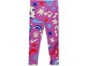 () iCL LbY K[Y I.A.I.R. MOX (g LbY) Nike Kids girls Nike Kids I.A.I.R. Leggings (Little Kids) Active Fuchsia