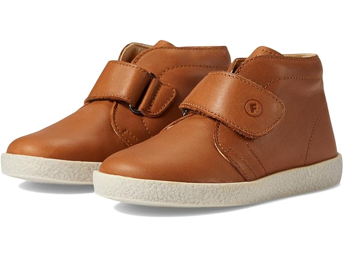 (取寄) ナチュリーノ ボーイズ ファルコット コント Vl (トドラー) Naturino boys Naturino Falcotto Conte VL (Toddler) Cognac