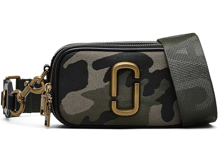 ■商品詳細■ブランドMarc Jacobs マークジェイコブス■商品名Marc Jacobs The Camo Jacquard Snapshotザ カモ ジャカード スナップショット■商品状態新品未使用・並行輸入品■色Camo Multi■詳細調節可能なショルダーストラップ.■備考(取寄) マークジェイコブス レディース ザ カモ ジャカード スナップショット Marc Jacobs women Marc Jacobs The Camo Jacquard Snapshot Camo MultiMarc Jacobs マークジェイコブス ショルダーバッグ ボディバッグ 鞄 バッグ カバン ブランド ファッション レディース 女性 カジュアル zp-9965124