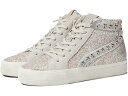 () Be[W noi fB[X wC[ nC Vintage Havana women Vintage Havana Hailey High Washed Glitter