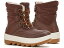 (取寄) カミック レディース セレステ ミッド Kamik women Kamik Celeste Mid Dark Brown