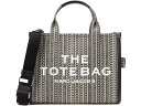 ■商品詳細■ブランドMarc Jacobs マークジェイコブス■商品名Marc Jacobs The Medium Toteザ ミディアム トート■商品状態新品未使用・並行輸入品■色Beige Multi■詳細エッジにフェイクシャーリングトリムを備えたカウレザー構造。-ジッパークロージャー。-取り外し可能で調整可能なクロスボディウェビングストラップ。-持ち運びやスタイリングのオプションを簡単にするためのトップハンドル。-ジッパー式内ポケット。-スリップイン内ポケット。-外装のブランディングディテール。-ダストバッグ付き.-バッグにはフェイクファーが入っています。■備考(取寄) マークジェイコブス レディース ザ ミディアム トート Marc Jacobs women Marc Jacobs The Medium Tote Beige MultiMarc Jacobs マークジェイコブス ショルダーバッグ ボディバッグ 鞄 バッグ カバン ブランド ファッション レディース 女性 カジュアル zp-9847103