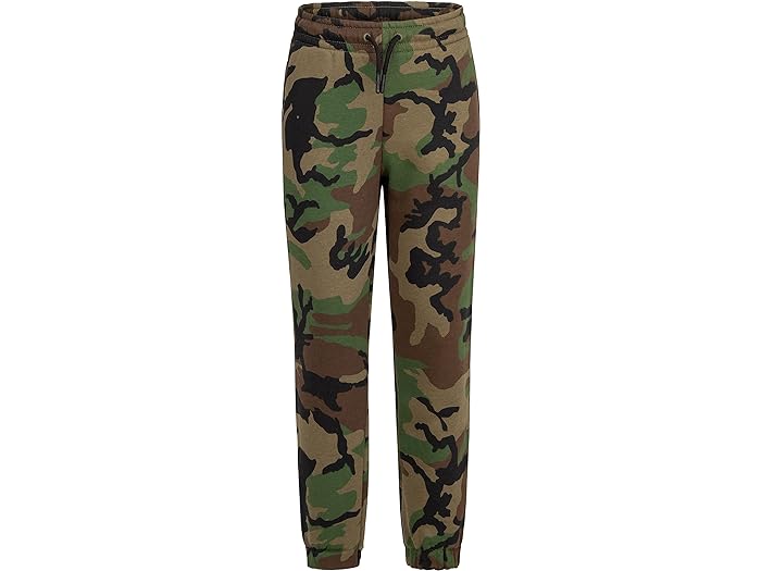 () 硼󥭥å ܡ å󥷥 ѥ (ȥɥ顼) Jordan Kids boys Jordan Kids Essentials Pants (Toddler) Camo