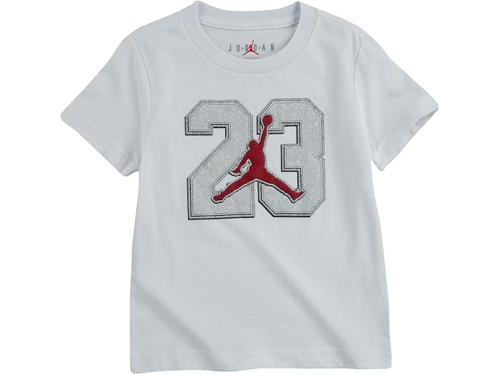 ■商品詳細■ブランドJordan Kids ジョーダンキッズ■商品名Jordan Kids Jordan 23 Game Time Tee (Toddler)ジョーダン 23 ゲーム タイム ティー (トドラー)■商品状態新品未使用・並行輸...