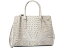 () ֥顼ߥ ǥ ե꡼ ꡼ Brahmin women Brahmin Finley Carryall Fairest Grey