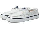 () Xy[ fB[X on} 2.0 Sperry women Sperry Bahama 2.0 White