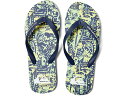 () NCbNVo[ Y JC A[g Quiksilver men Quiksilver Molokai Art Blue/Blue/Green