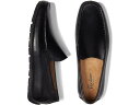 () t[VC Y ^f[K bN gD Fj[V hCo Florsheim men Florsheim Talladega Moc Toe Venetian Driver Black Smooth