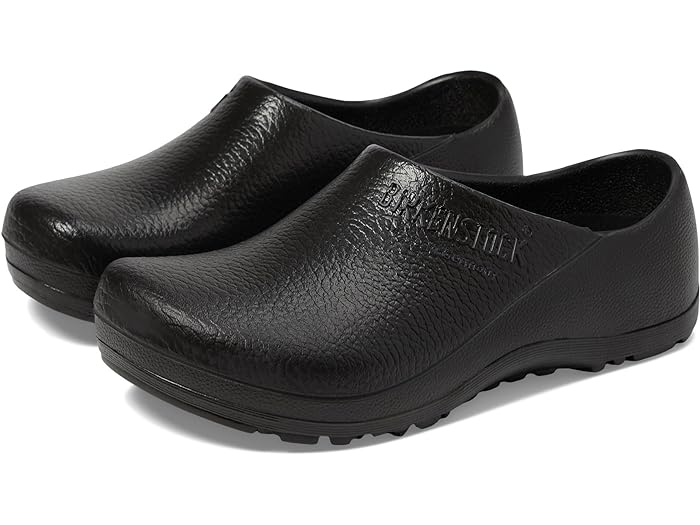 () ӥ륱󥷥ȥå ץեåʥ ӥ륭 Х ӥ륱󥷥ȥå Birkenstock Professional Bi...