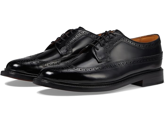 楽天市場】florsheim kenmoorの通販 楽天市場】florsheim kenmoorの通販