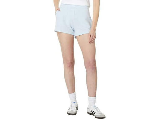 (取寄) トラヴィスマシュー レディース クラウド テリー ショーツ TravisMathew women Cloud Terry Shorts Heather Kentucky Blue (取寄) トラヴィスマシュー レディース クラウド テリー ショーツ TravisMathew women Cloud Terry Shorts Heather Kentucky Blue