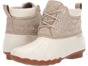 () XPb`[Y fB[X |h -  phY SKECHERS women SKECHERS Pond - Lil Puddles Natural/Tan