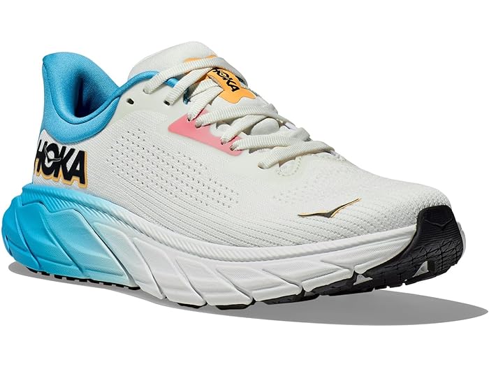 ■商品詳細■ブランドHoka ホカオネオネ■商品名Hoka Women's Arahi 7ウィメンズ アラヒ 7■商品状態新品未使用・並行輸入品■色Blanc De Blanc/Swim Day■詳細HOKA ONE ONEがコミュニティにどのように貢献しているかについては、Aboutページをご覧ください。-合成およびテキスタイルアッパー。■備考(取寄) ホカオネオネ レディース ウィメンズ アラヒ 7 Hoka women Hoka Women's Arahi 7 Blanc De Blanc/Swim DayHoka ホカオネオネ シューズ ブーツ スニーカー アウトドア ブランド レッキング 登山 カジュアル 大きいサイズ ビックサイズ zp-9920040and more...