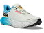 (取寄) ホカオネオネ レディース ウィメンズ アラヒ 7 Hoka women Hoka Women's Arahi 7 Blanc De Blan..