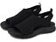 (取寄) スケッチャーズ レディース フレックス アピール 4.0 - リヴィン イン ディス SKECHERS women SKECHERS Flex Appeal 4.0 - Livin' In This Black/Black