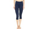 (取寄) スケッチャーズ レディース ゴー ウォーク ハイ ウェスト カプリ レギングス SKECHERS women GO WALK High Waisted...