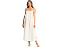 () V[ x XC fB[X TZbg T hX SEA LEVEL SWIM women SEA LEVEL SWIM Sunset Sun Dress White