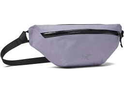 (取寄) アークテリクス グランビル クロスボディ バッグ Arc'teryx Arc'teryx Granville Crossbody Bag Velocity