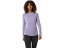 () ƥꥯ ǥ    롼  ꡼ Arc'teryx women Arc'teryx Lana Merino Wool Crew Long Sleeve Velocity