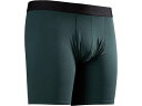 (取寄) アークテリクス メンズ モータス Sl ボクサー Arc'teryx men Arc'teryx Motus SL Boxer Pytheas