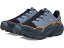 (取寄) サロモン メンズ サンダークロス ゴア-テックス Salomon men Salomon Thundercross GORE-TEX Fl..