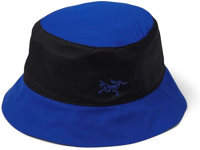 ■商品詳細■ブランドArc'teryx アークテリクス■商品名Arc'teryx Aerios Bucket Hatエアリオス バケット ハット■商品状態新品未使用・並行輸入品■色Vitality/Black■詳細ナイロン100％.■備考(取寄) アークテリクス エアリオス バケット ハット Arc'teryx Arc'teryx Aerios Bucket Hat Vitality/BlackArc'teryx アークテリクス 帽子 キャップ ハット ニット帽 ニットキャップ ブランド カジュアル zp-9926110and more...