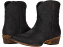 (取寄) ローパー レディース シェイ Roper women Shay Black