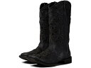 () [p[ fB[X x  Roper women Roper Belle Ii Black