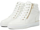 () Ah fB[X GNA ALDO women ALDO Ereliclya White