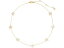 () ȥڡ ǥ ƥ˥ ͥå쥹 Kate Spade New York women Kate Spade New York Tennis Necklace White Multi