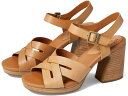 () R[NC[Y fB[X nbg Kork-Ease women Kork-Ease Hutton Yellow