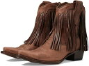 () R[ u[c fB[X L6072 Corral Boots women Corral Boots L6072 Brick