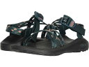 () `R fB[X Z/NEh X Chaco women Chaco Z/Cloud X Warren Pine