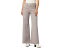 () ϥɥ  ǥ ǥ 磻 å  ƥå ࡼå Hudson Jeans women Hudson Jeans Jodie Wide Leg in Coated Moonrock Coated Moonrock