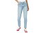 (取寄) ハドソン ジーンズ レディース バーバラ ハイライズ スーパー スキニー アンクル イン ピース オブ ミー Hudson Jeans women Hudson Jeans Barbara High-Rise Super Skinny Ankle in Peace of Me Peace of Me