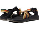 取寄 チャコ メンズ Z/1 クラシック Chaco men Chaco Z/1 Classic Tetra Moss