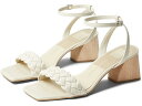 () h`FB[^ fB[X } Dolce Vita women Dolce Vita Maren Ivory Stella