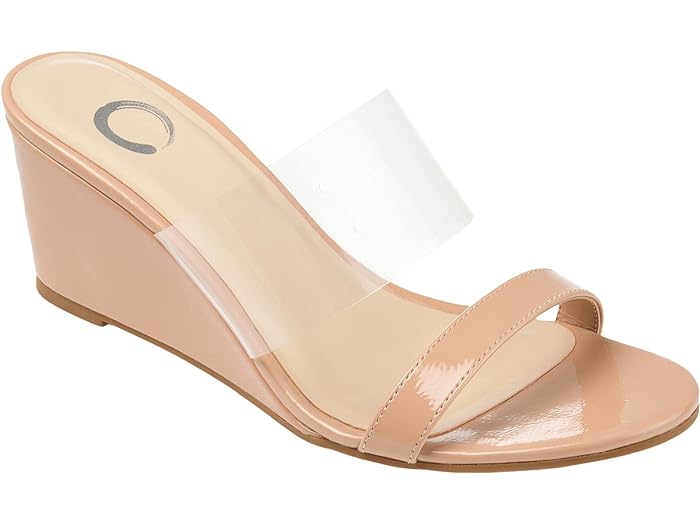 ()  쥯 ǥ 󥸥꡼ å Journee Collection women Angelina ...